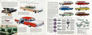 1959 Ford Mailer (10-58)-06-07.jpg